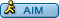 AIM Address