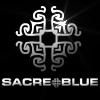 SACRE-BLUE avatar