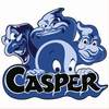 Casper55 avatar