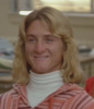 Jeff Spicoli avatar