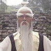 Pai Mei avatar