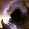 waymega avatar