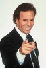 julioiglesias avatar