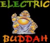 electric_buddah avatar