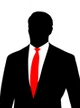 RedPowerTie avatar