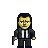 vincent_vega avatar