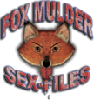 Fox_Mulder avatar