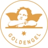 goldengel avatar