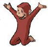 curious_george avatar