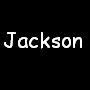 JacksonXZ avatar