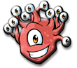 Beholder avatar