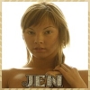 jen avatar