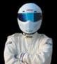 TheBigStig avatar