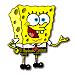 spongy4711 avatar