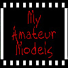 MyAmateurModels avatar